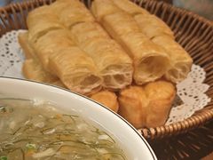 -乡里八闽·福州乡土菜(火车北站店)