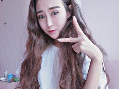 -北京银行(上地支行)