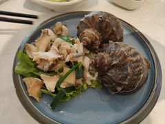-鲜螺湾(鹏欣丽都店)