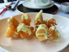 -许家菜.艺创菜(仁和新城店)