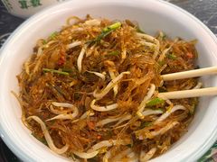 -小民大排档(江汉路店)