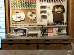 -VANS(三里屯太古里店)