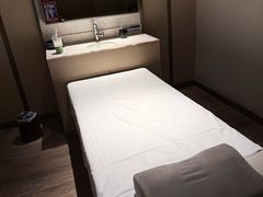 -艺水间水汇
