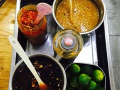 -文昌鸡饭店110号(中山路店)