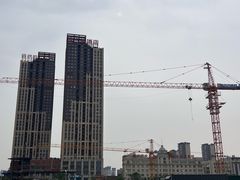 -阜阳站