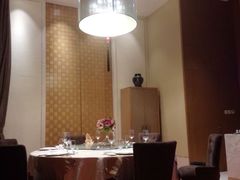 android_upload_pic-小白鲨工夫潮膳(曲江店)