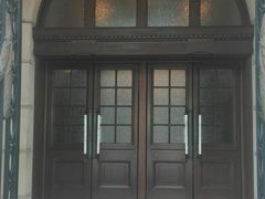 -上海外滩华尔道夫酒店
