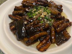 -新聚丰菜馆(太监弄店)