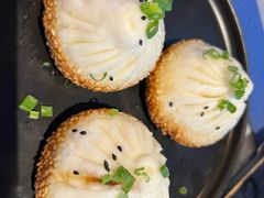 -东方山水金沙酒店-雅香阁中餐厅