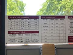 -祥升行照相馆彩扩输出(华人一品大厦店)