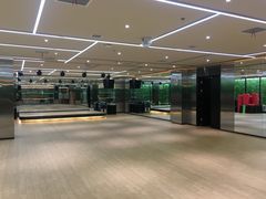 -亞力山大会馆(华腾园店)