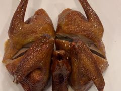 -龙景軒大酒店(共康店)