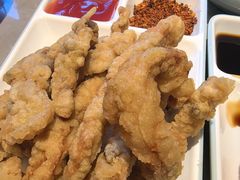 -好這口重庆小面(总店)