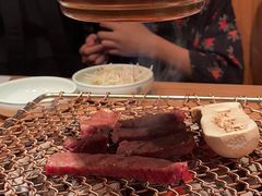 -王妃家(明洞中央店)