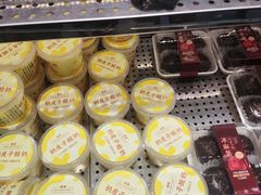 -三宝村点心连锁(长虹店)