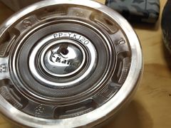 -沙湾姜撞奶甜品店(昌岗中路店)