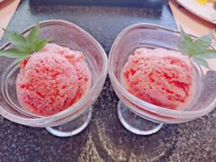 -合幸日本料理·炭火烧肉(观澜御湖店)