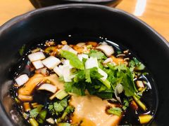 -金生隆(六铺炕店)