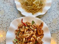 -文三里屯面馆(三里屯店)