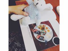 -阿狗圆子