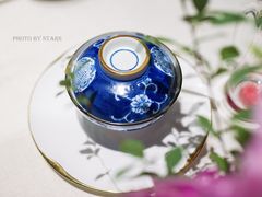 -子福慧(虹桥店)