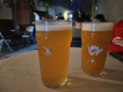 -TripSmith(余家巷店)