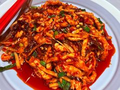 -龙人居·水煮鱼(五道口店)