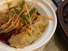 -点都德(盘福楼店)