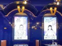 -沿江海南菜·文昌鸡祖师爷(大东海店)