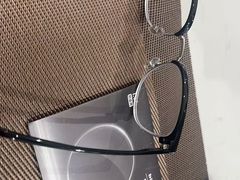 -宝岛眼镜(长沙侯家塘店)