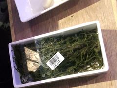 -野妹经典火锅(保利店)