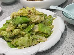 -紫光园·烤鸭(定慧桥店)