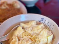 -琛仔记云吞面(紫金店)