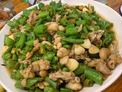 -瑞丽活螃蟹(芒市店)