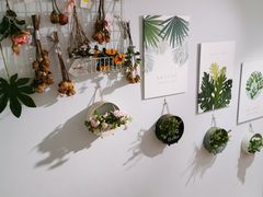 -迦南·甜品蛋糕(传媒店)