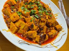 -星河湾温泉洗浴酒店