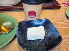-耶里夏丽·丝路国际·新疆餐厅(浦东区东方路店)