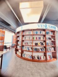 -五洲金行FIDIMO(五洲黄金大厦店)