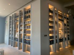 -来回·咖啡(钟村咖啡豆店)
