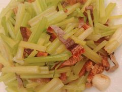 -渔中舟海鲜大排档(普陀沈家门店)