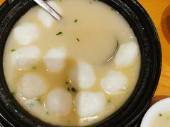 -莲餐厅·湖北菜·潜江小龙虾店(愚园路店)
