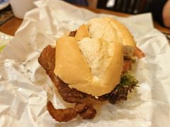 -番茄屋葡式美食(总店)