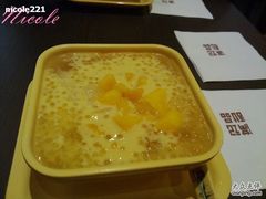 20101017842-满记甜品(无锡八佰伴店)