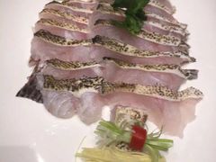 象拔蚌-協成海鮮火鍋(老店)