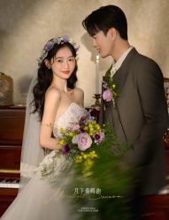 -雅云婚纱摄影工作室旗舰店