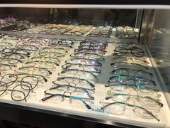 -锦泉眼镜(仓边路店)