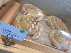 -奈雪的茶(南山大冲一期店)