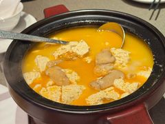 -花家怡园(四合院总店)