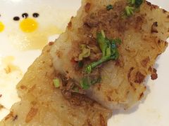-新海利海鲜城·41年珠海老字号(夏湾店)