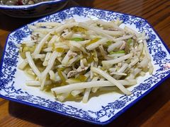 -呼吸森林·生态农庄农家乐私房菜